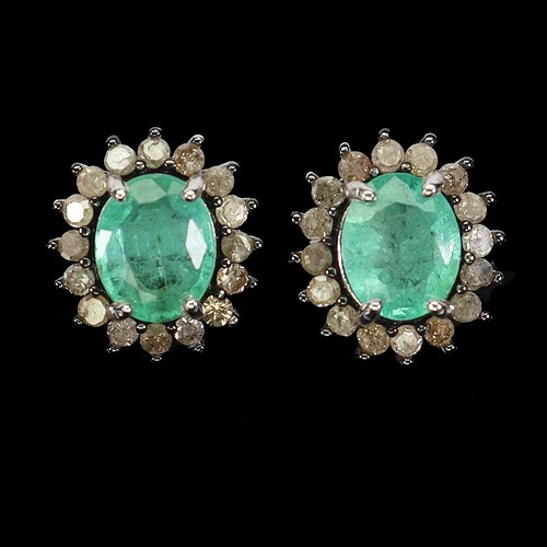 925 sterling silver - 925,