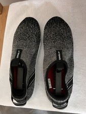 Speedo Woman’s Surfing Pro Water Shoe Squashoes Size 8