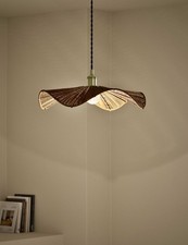 M&S Rocco Rattan Easy Fit