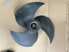 Daikin Air Conditioner fan
