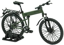 Little Armory 1/12 LM003