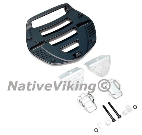 Givi plate for monolock - mm,