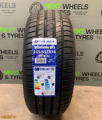 215 55r16 97w - 97w, ultims