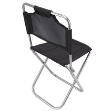 Folding Chair Breathable