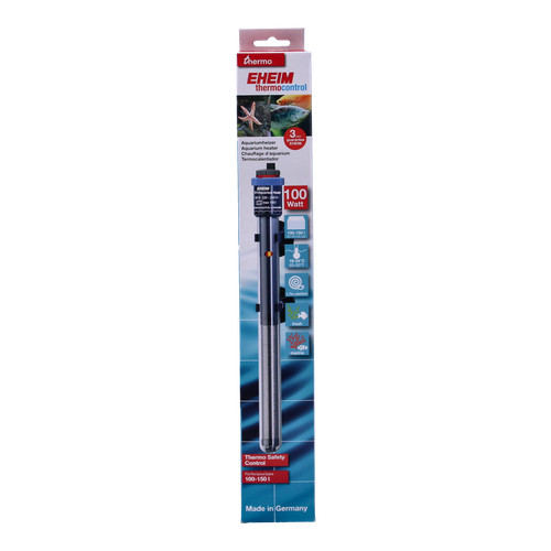 Eheim thermocontrol heater - thermocontrol,