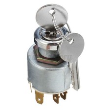 Replacement 12V Universal