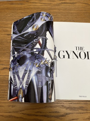Jajime sorayama the - sorayama,