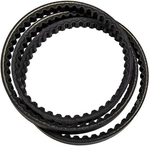 Genuine scag 483157 pump drive - genuine,