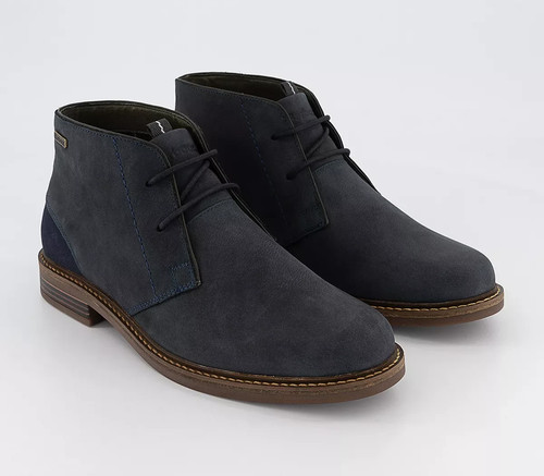 Mens barbour international - mens,