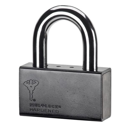 Mul lock interactive - mul-t-lock, c