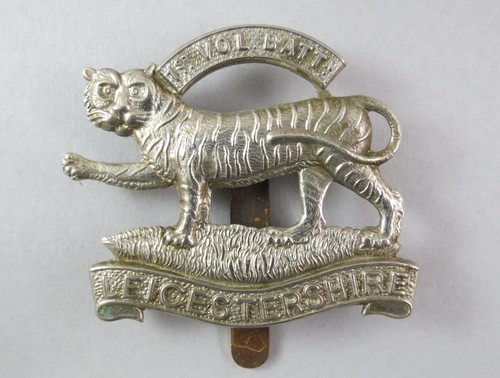 Military badge 1st volunteer - military,