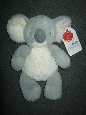 Keel Toys Keeleco Koala Bear