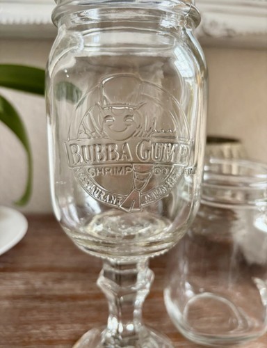 Original bubba gump - gump, co