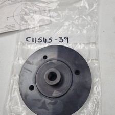 C11545- 39  Legacy Parts -