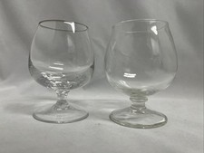 Mini brandy glasses - mini, 3