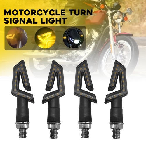 For honda cbr600rr cbr500r - 4x,