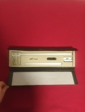 Vintage Charvoz 10-3591