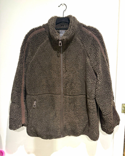 Primark jacket women’s