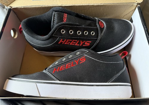 Heelys pro men - 20, 8