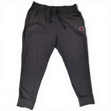 Champion Joggers Tracksuit