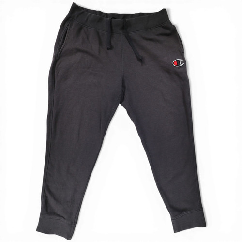 Champion joggers tracksuit - champion,