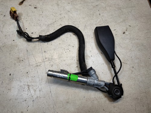 Renault trafic 2007 - trafic, 2007-2014