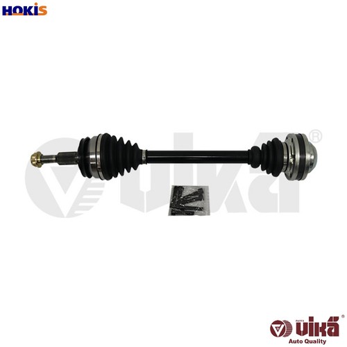 Drive shaft 44071514901 for - shaft,