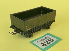 HORNBY DUBLO PRE-WAR D303 NE
