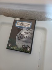 Championship Manager Season