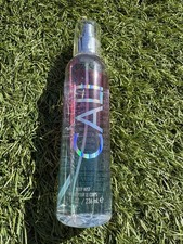 Women's Hollister Pure Cali