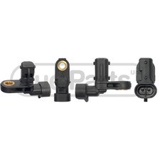 Abs sensor wheel - sensor,