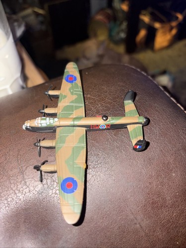 Corgi flying aces - corgi,
