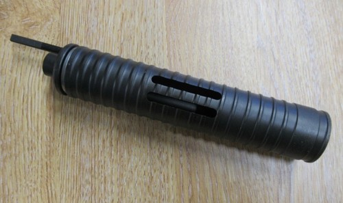 Hilti 450 piston - 450,