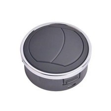 400820901 dashboard ac - dashboard, a/c