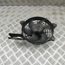 PORSCHE 911 997 Engine Cooling
