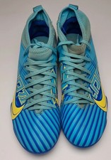 Nike Mercurial Superfly 9