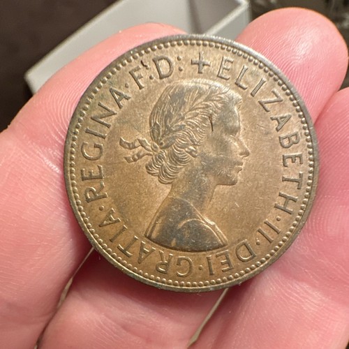 1966 great britain elizabeth - 1966,