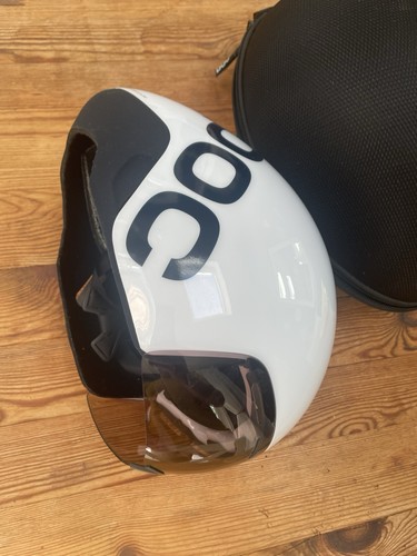 POC