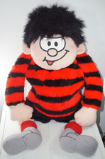 Vintage Dennis the Menace Hot