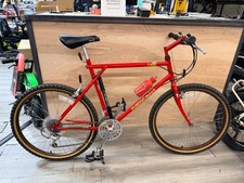 MINT 1989 GT Karakoram