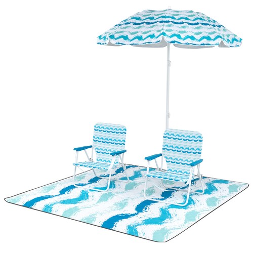 Pcs beach umbrella - beach,