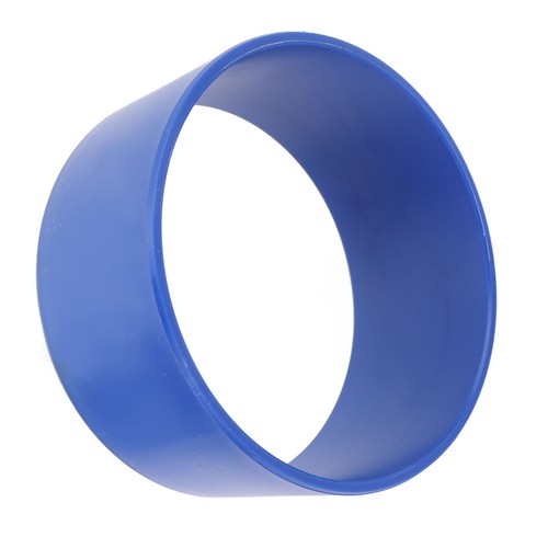 159mm motorboat wear - 159mm, ring