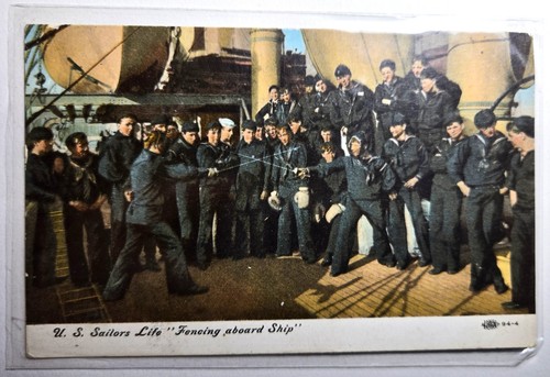 Antique rppc real - antique, photo