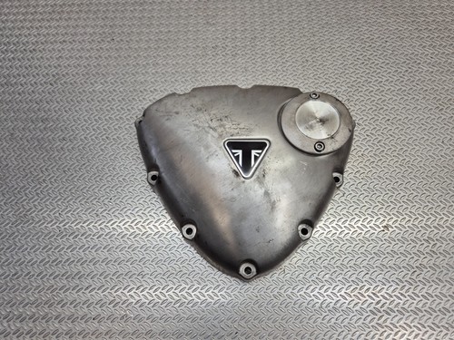 Triumph bonneville t120 - t120, /