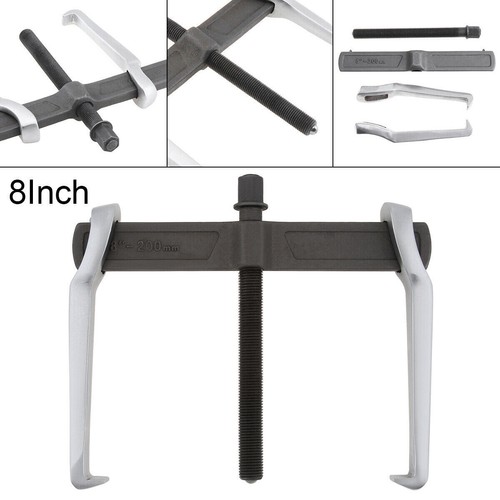 Arm jaw sliding leg - jaw, /
