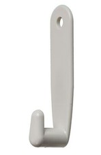 VW T2 Bay Window 1967-1979