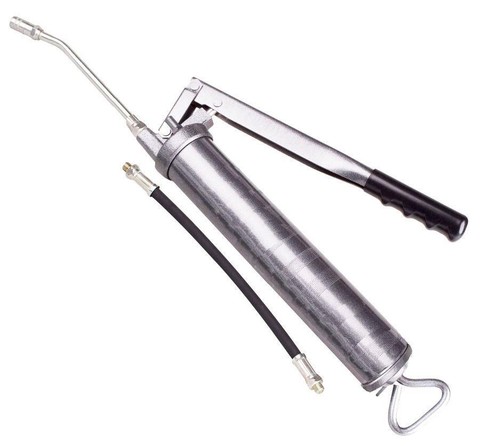 Heavy duty powerful - heavy,