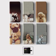 CASE FOR IPHONE 17 16 15 14 12