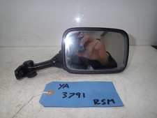 Yamaha FZR 600 1994-1996 Right