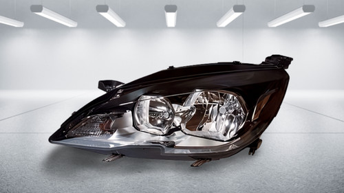 Peugeot 308 2013 2017 front - 308,